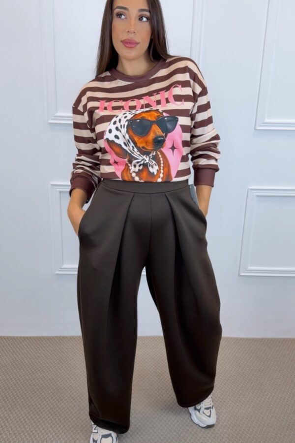 Pantalón Cloe